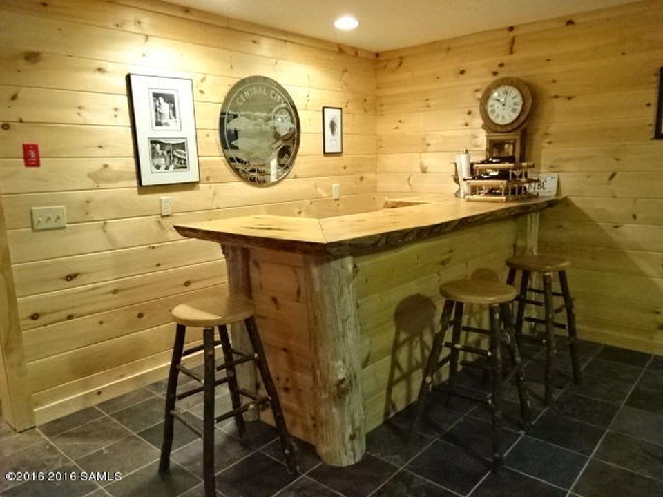 ISad84ezgbkmx40000000000