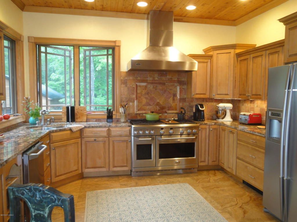 ISe8jsxv1gp8x40000000000