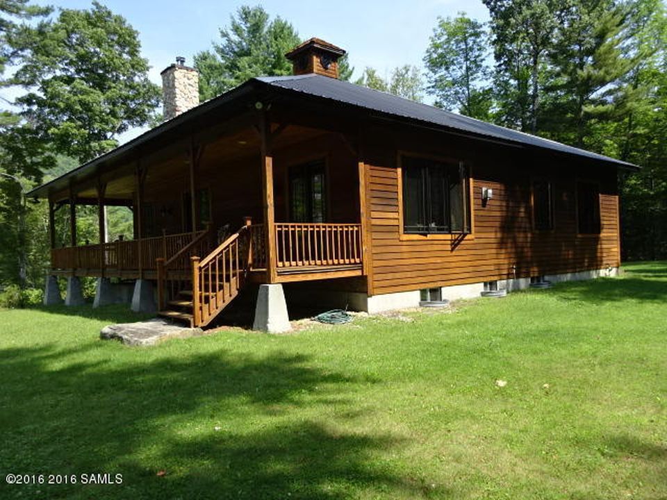 ISq9g4qqphjyr50000000000