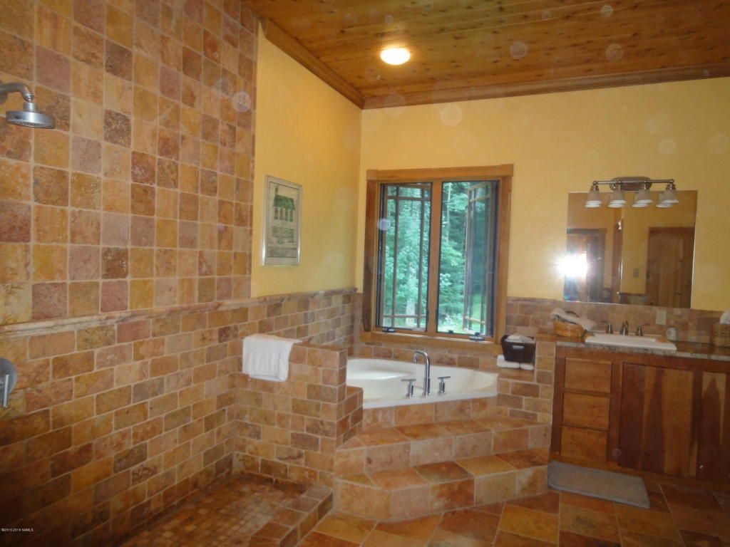 ISqpcsecpr0hx40000000000