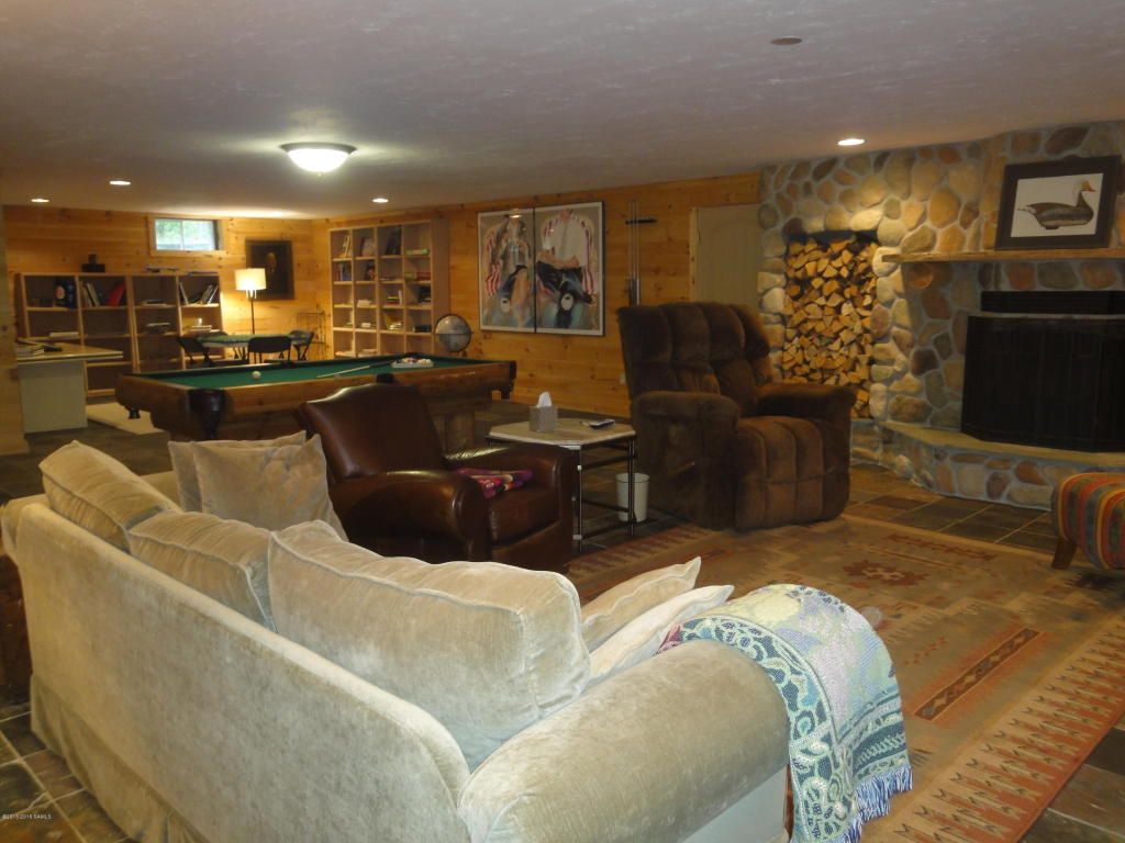 ISyvec7chct9d30000000000