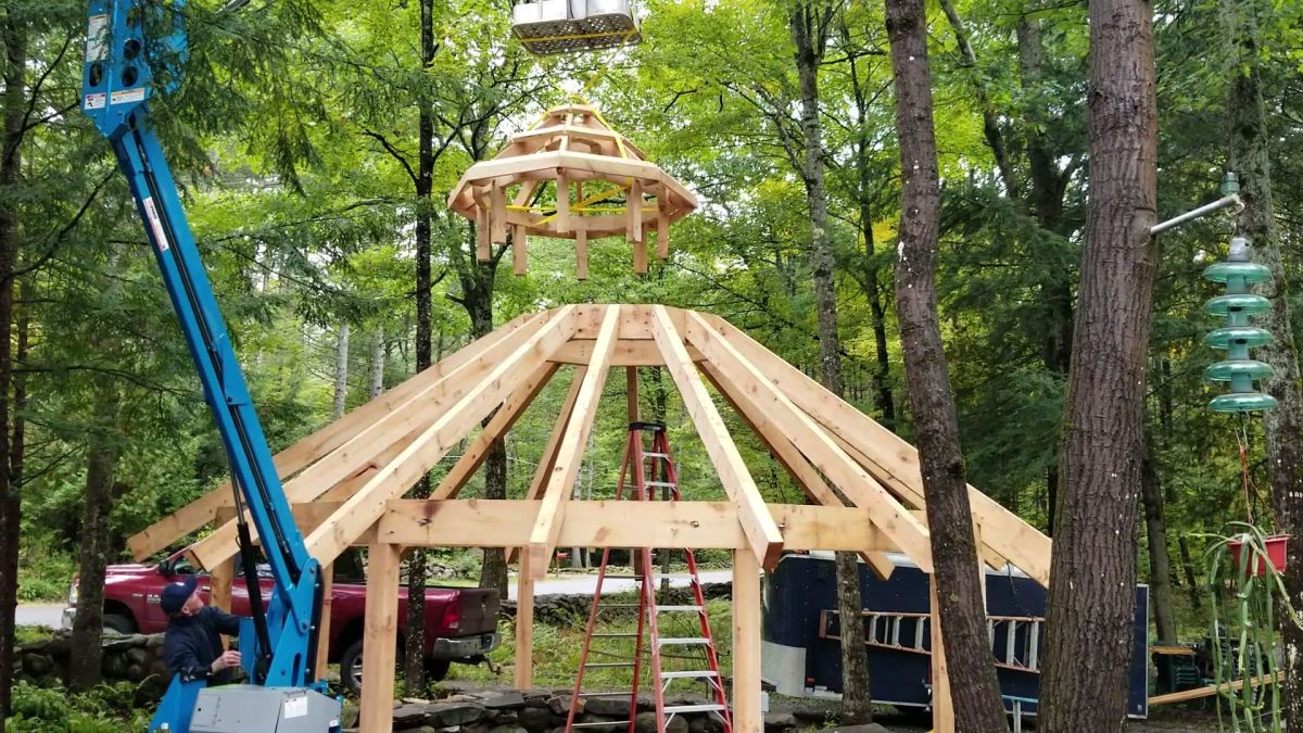 VideoCapture_20181109-221602